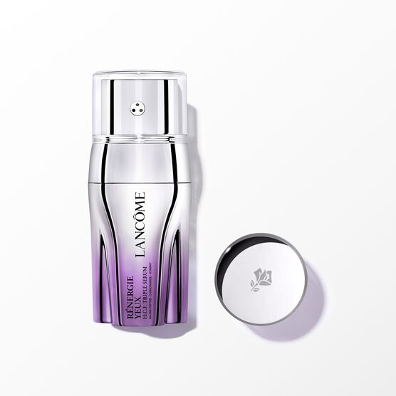 Triplo Sérum Lancôme Rénergie