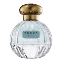 TOCCA      BIANCA        EDP  50ML
