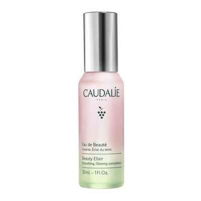 CAUDALIE   AGUA DA BEL   MIST 30ML