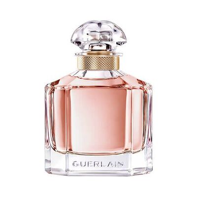 GUERLAIN   MON GUERLAIN  EDP  100ML