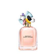 MARC JACOB PERFECT       EDP  100ML