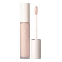 FENTY      PRO FILT'R    CONC 100