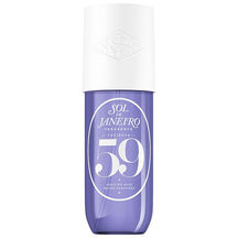 CHEIROSA 59 CHEIROSA '59 MIST