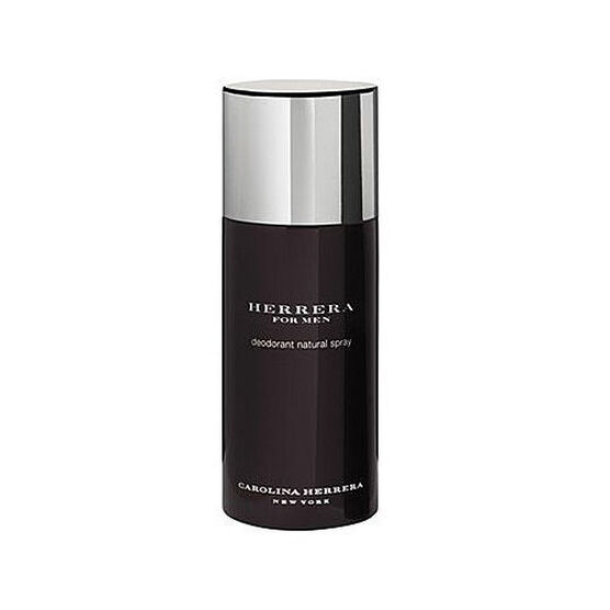 HERRERA    HERRERA HOMME DEOV 150ML