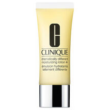 CLINIQUE   DDML+ MINI         15ML