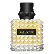BORN IN ROMA YELLOW DREAM DONNA EDP 30ML