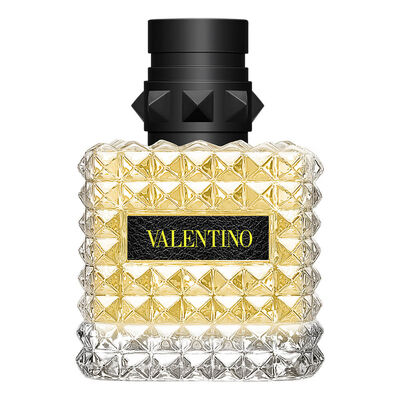 BORN IN ROMA YELLOW DREAM DONNA EDP 30ML