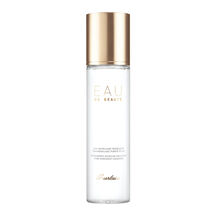 GUERLAIN   EAU           DEMA 200ML