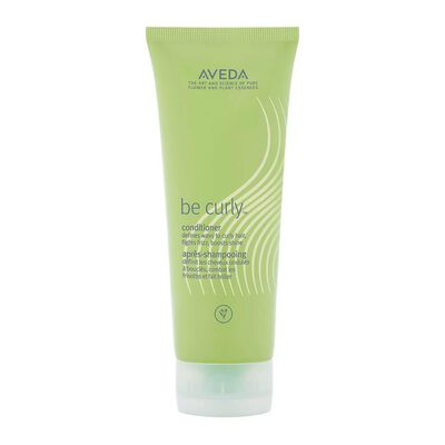 AVEDA      BE CURLY      COND 200ML