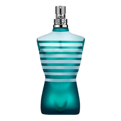 GAULTIER   LE MALE       EDTV  75ML