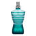 75ml