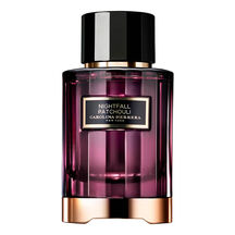 CAROLINA H CAROLINA H    EDP  100ML