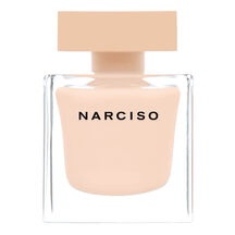 NARCISO POUDREE NARCISO POUDREE EDP 90ML