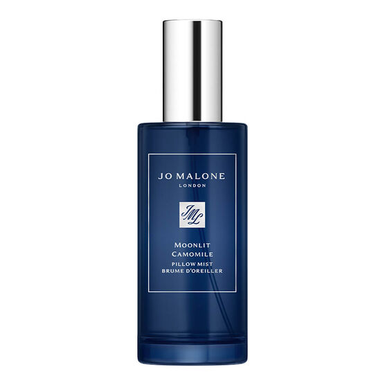Aromatizador de Ambiente Jo Malone Moonlit Camomile Pillow Mist