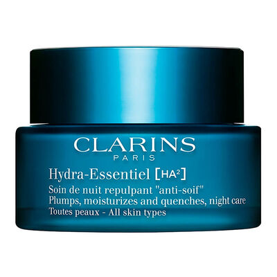 Hydra Essential Night Cream 50ml