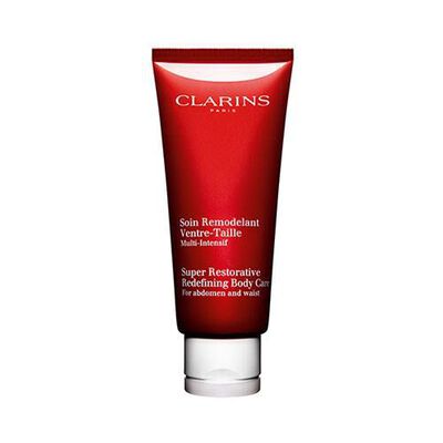 CLARINS    REMODELANT    CREM