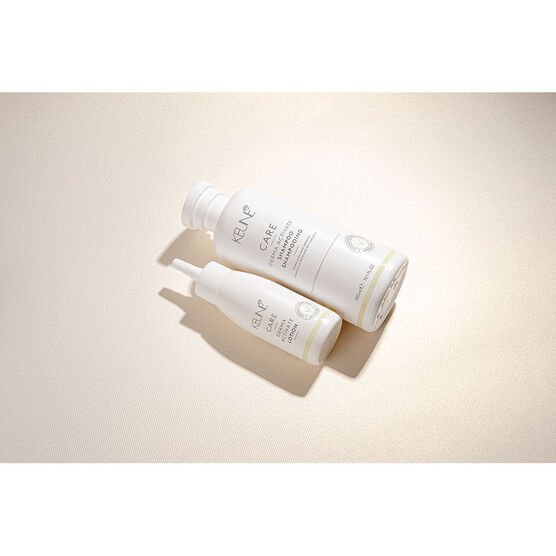KEUNE      SHAMPOO REJUV SHAM