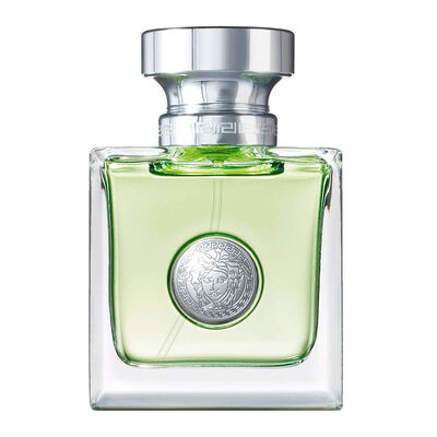 VERSACE    VERSENSE      EDTV 30ML