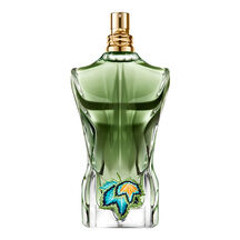 Le Beau Le Beau Paradise Garden 125ml