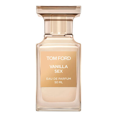 Perfume Tom Ford Vanilla Sex Feminino Eau de Parfum