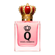 DG Q EAU DE PARFUM