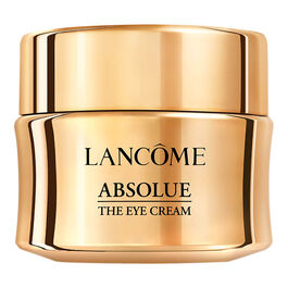 Creme para Olhos Lanc&ocirc;me Absolue