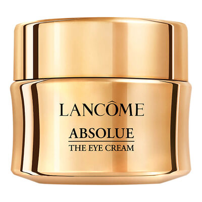 Creme para Olhos Lancôme Absolue