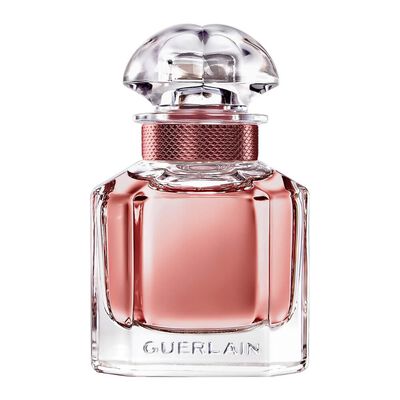 GUERLAIN   MON GUERLAIN  EDP  50ML