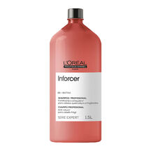 INFORCER SHAMPOO 1