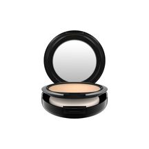 MAC        BASE - STUDIO FOUN