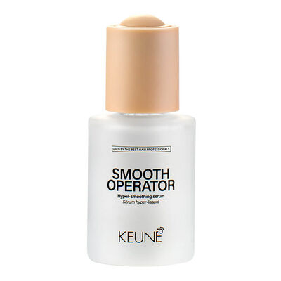 Sérum Capilar Kenue Style Smooth Operator