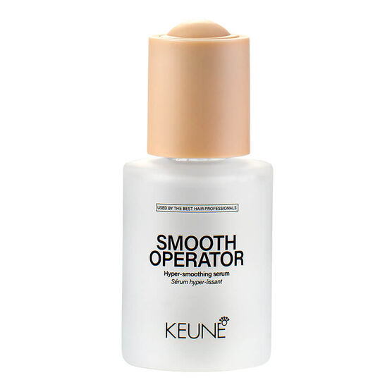 Sérum Capilar Kenue Style Smooth Operator