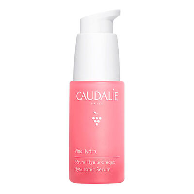 Sérum Hialurônico Caudalie VinoHydra