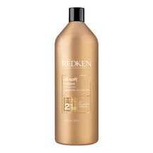 REDKEN     ALL SOFT      SHMP 1L