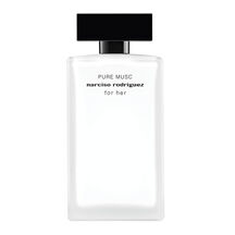 NARCISO RO FOR HER       EDP  100ML
