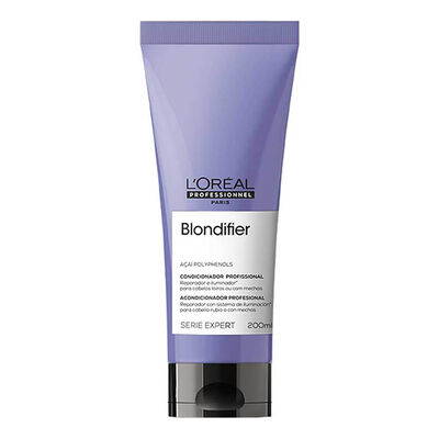 L'OREAL P  BLONDIFIER    COND 200ML