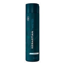 SEBASTIAN  CONDITIONER   CURL 250ML