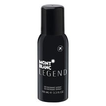 MONTBLANC  LEGEND        DEO  100ML