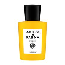 ACQUA DI P COLEZIONE BAR AFSH 100ML