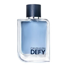 CALVI      DEFY          EDT  100ML