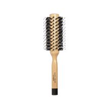 Escova Sisley Hair Rituel The Blow Dry Brush N2