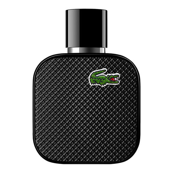 Perfume Lacoste L.12.12 Noir Masculino Eau de Toilette