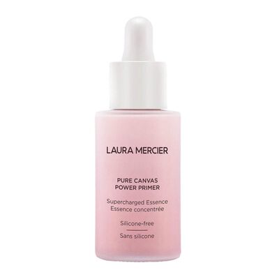 L. MERCIER PURE CANVAS   FACE 30ML