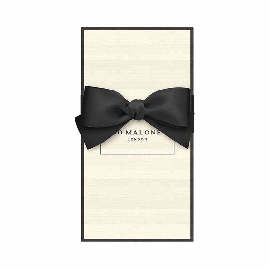 Perfume Jo Malone Taif Rose Intense Cologne