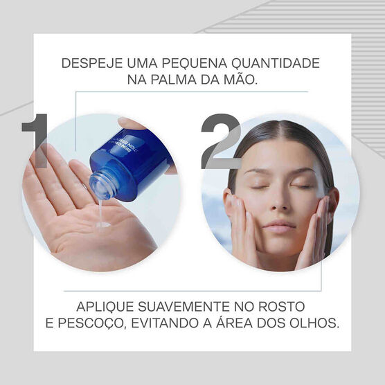 Loção Facial La Prairie Skin Caviar Essence-In-Lotion