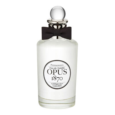 Perfume Penhaligons Opus Unissex Eau de Toilette