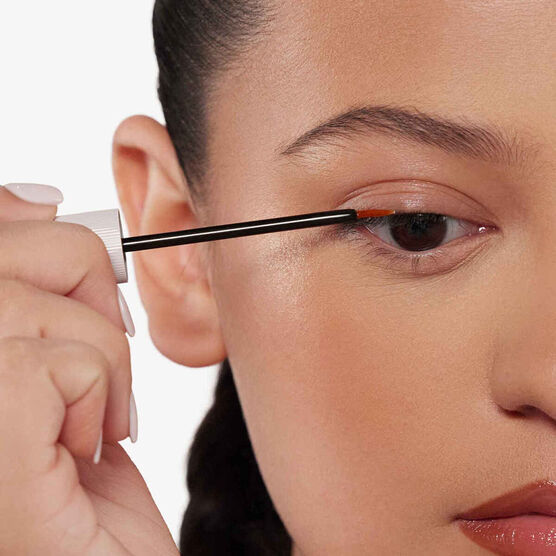 Sérum para Cílios Anastasia Lash Genius® Conditionin