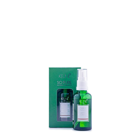 KEUNE      SERUM MOROCCA SERU