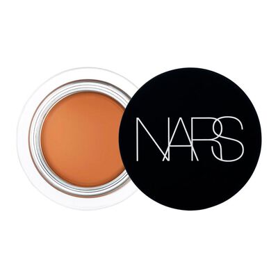 NARS       SOFT MATTE    CONC 6,2G