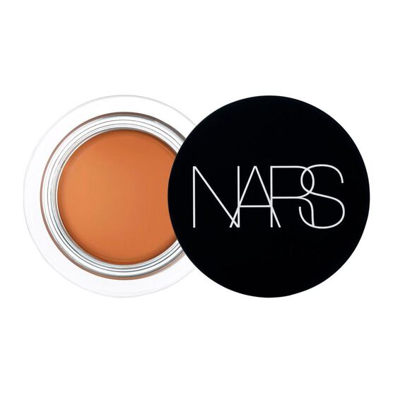NARS       SOFT MATTE    CONC 6,2G